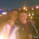 ���� Vov4ik, ������ - ��������� 18 �������� 2011 � ������ ���� ����������