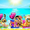  Lina, , 41  -  9  2010   moi lyubimec