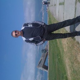 ���� ����, ���������, 55 ��� - ��������� 24 ������� 2011