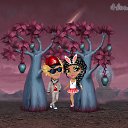 � �� ������� �Tropikania�