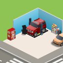 ���� �������, ������������, 25 ��� - ��������� 5 ���� 2011 � ������ �RoadKing�