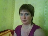 ���� �������, ������� - ��������� 20 �������� 2012 � ������ ���� ����������