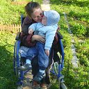 ���� ����, ������, 53 ���� - ��������� 17 ��� 2011 � ������ ���� ��������