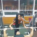 ���� �����, �����, 38 ��� - ��������� 23 ������ 2013 � ������ ���� ����������