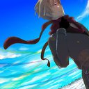 ���� Maginto, ������� - ��������� 4 ������� 2013 � ������ ���� ����������