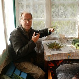 ���� �������, �����������, 65 ��� - ��������� 7 ������� 2012