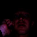 ���� ������, ������, 85 ��� - ��������� 8 �������� 2011 � ������ ���� ����������