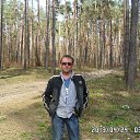 ���� ������, ������, 57 ��� - ��������� 24 ������ 2013 � ������ ���� ����������