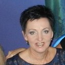 ���� Lidiya, ������, 62 ���� - ��������� 28 ������ 2013