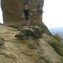 ���� ������, ����������, 32 ���� - ��������� 12 ������ 2011 � ������ ���� ����������