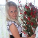  , -, 34  -  14  2012    