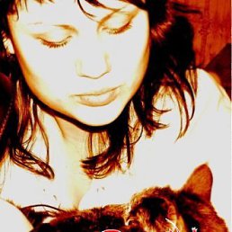 ��������, ������, 39 ���