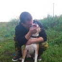 ���� ������, �������, 37 ��� - ��������� 22 �������� 2012 � ������ ���� ����������