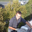 ���� �����, ������, 40 ��� - ��������� 28 ������� 2012