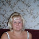 ���� �����, ������ �����, 50 ��� - ��������� 11 ������� 2012