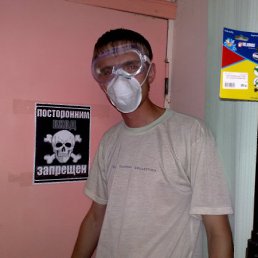 ���� ����, �������, 38 ��� - ��������� 14 ������� 2010