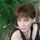 ���� �����, ���������, 52 ���� - ��������� 18 �������� 2012