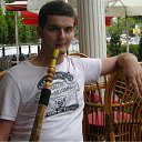 ���� Kirill, ������-��-����, 35 ��� - ��������� 27 ������� 2012