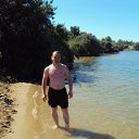 ���� Chop, ������, 47 ��� - ��������� 25 ��� 2013 � ������ ���� ����������