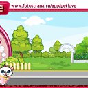 ���� Vadim, ���������, 43 ���� - ��������� 4 ������ 2011
