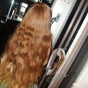 ���� �����, ���� - ��������� 7 ���� 2012 � ������ ������