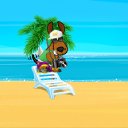 ���� ���� ����, ����������, 50 ��� - ��������� 30 ���� 2010 � ������ ���� ��������