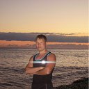  , --, 44  -  20  2011    