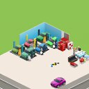 ���� ������, �������������, 23 ���� - ��������� 2 ���� 2011 � ������ �RoadKing�