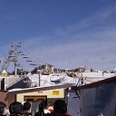 ���� �������, ����, 76 ��� - ��������� 14 ���� 2013 � ������ ���� ����������