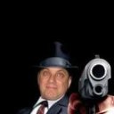 ���� ��� �����, ��������, 58 ��� - ��������� 22 ������� 2012 � ������ ���� ����������