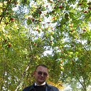 ���� ������, ����, 47 ��� - ��������� 27 �������� 2012