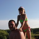 ���� ����������, ����������, 40 ��� - ��������� 30 ������ 2013