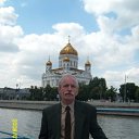 ���� ��������, ���������, 71 ��� - ��������� 16 ���� 2013 � ������ ���� ����������