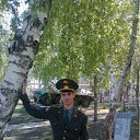 ���� ����, ������, 36 ��� - ��������� 15 ��� 2011