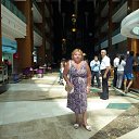 ���� ��������, ��������, 76 ��� - ��������� 30 ���� 2013 � ������ ���� ����������