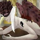 ���� Lithium, �������, 28 ��� - ��������� 11 ������ 2011 � ������ �������