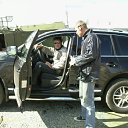 ���� ���������, ����������� - ��������� 9 ������� 2011 � ������ ���� ����������