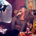  ,  -  30  2010     -    !