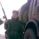 ���� Dj, �����, 41 ��� - ��������� 19 ������ 2010 � ������ ���� ������ �� �� �������!!!�