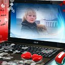 ���� �����, ����-���, 41 ��� - ��������� 5 ��� 2012 � ������ �������