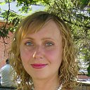 ���� �������, ����������, 49 ��� - ��������� 18 ������ 2012 � ������ ���� ����������