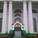 ���� ������, ������ ��������, 41 ��� - ��������� 6 ������ 2011 � ������ ��������