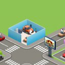  Natalija, , 54  -  15  2011   RoadKing