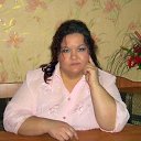 ���� �������, �����, 48 ��� - ��������� 2 ���� 2012