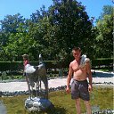 ���� ������, �������, 57 ��� - ��������� 2 ��� 2012