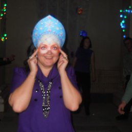 �����, ���������, 55 ���