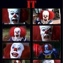 ���� Kameliya-tyan ^-^, ������, 50 ��� - ��������� 8 ������� 2011 � ������ ������� ���� - ��λ