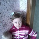 ���� �������, ������� �����, 42 ���� - ��������� 1 ��� 2012 � ������ ���� ����