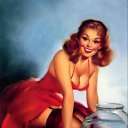 ���� �������, ����, 62 ���� - ��������� 18 ������� 2012 � ������ ���� ����������