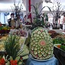 �������...�� ������ ��? �� ������� ���� ����������